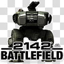 Battlefield  Game Icon, battlefield   transparent background PNG clipart