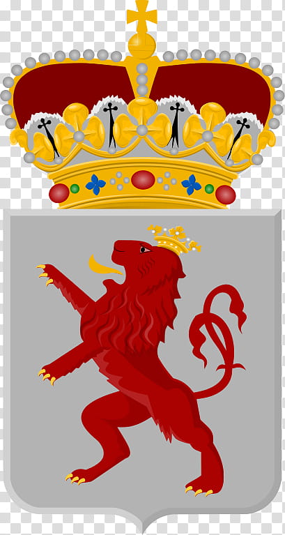 Coat, Wormerveer, Coat Of Arms, Nieuwe Niedorp, Krommenie, Coat Of Arms Of Zaanstad, Coat Of Arms Of Brabant, Weapon transparent background PNG clipart