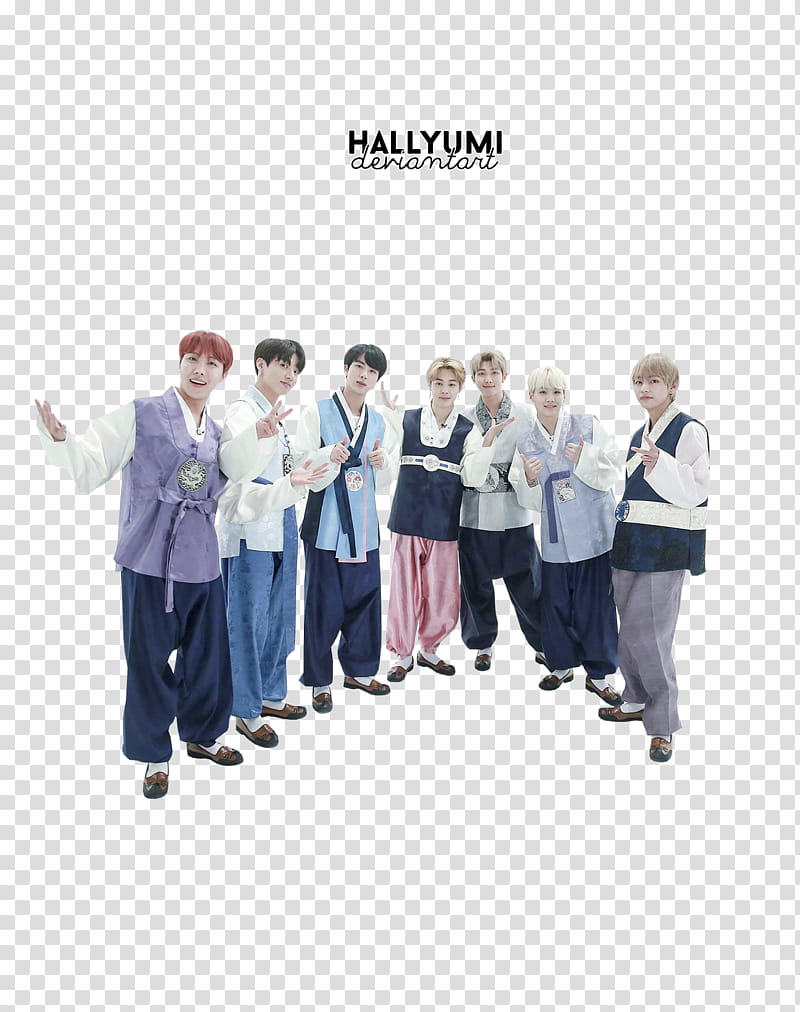 BTS, BTS boy band transparent background PNG clipart