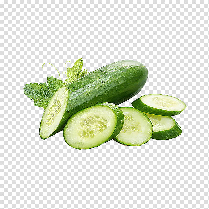 Summer Green, Vegetable, Spiral Vegetable Slicer, Pickled Cucumber, Zucchini, Fruit, Salad, Food transparent background PNG clipart