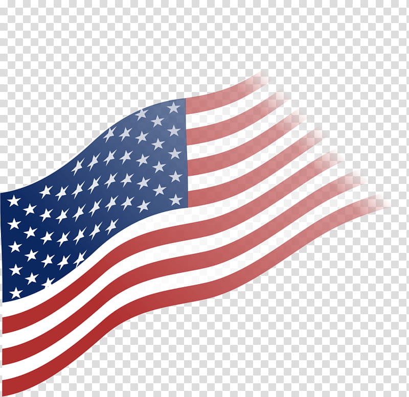 Fourth Of July, 4th Of July, Independence Day, Patriotic, Flag Of The United States, Coney Island, Flag Day, Advertising transparent background PNG clipart
