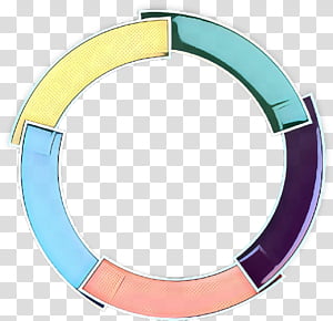 Circle, Angle, Body Jewellery, Turquoise transparent background PNG clipart thumbnail