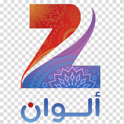 Tv, Zee Alwan, Television Channel, Zee Entertainment Enterprises, Zee Aflam, Zee Tv, Television Show, Streaming Media transparent background PNG clipart