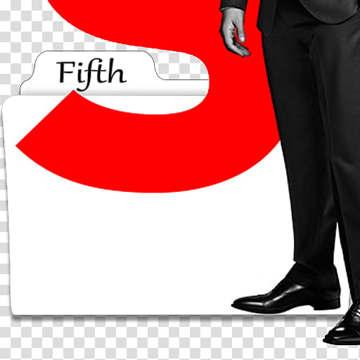 Suits TV Serie S S Folder Icons , e transparent background PNG clipart