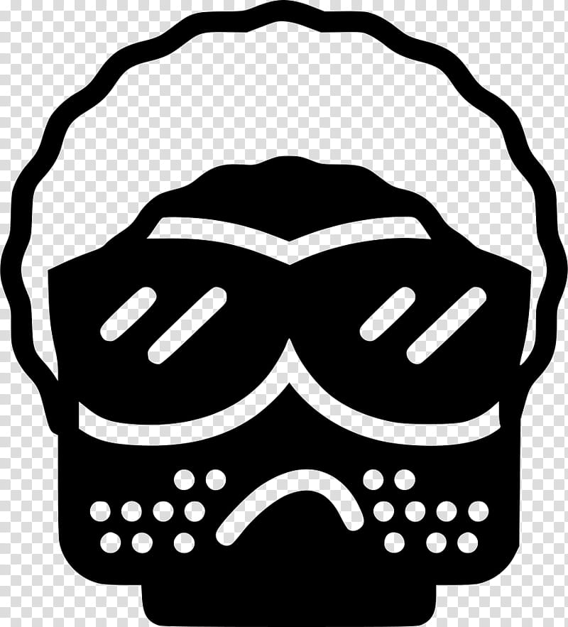 Smiley Face, Rockstar Games, Emoticon, Video Games, Grand Theft Auto, Rockstar Games Social Club, Emoji, Head transparent background PNG clipart