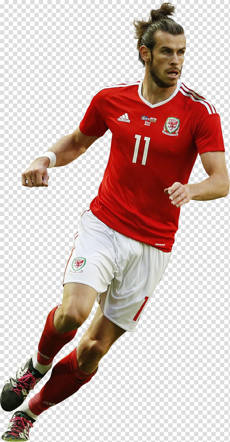 Soccer Ball, Gareth Bale, Soccer Player, UEFA Euro 2016, Wales National Football Team, Premier League, Team Sport, Sports transparent background PNG clipart