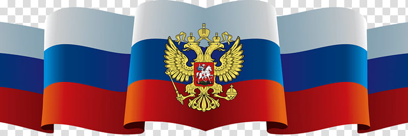 Russia Day, Flag Of Russia, Russian Ministry Of Internal Affairs, National Flag Day In Russia, History Of Russia, Russian Science Day, Moscow, Document transparent background PNG clipart