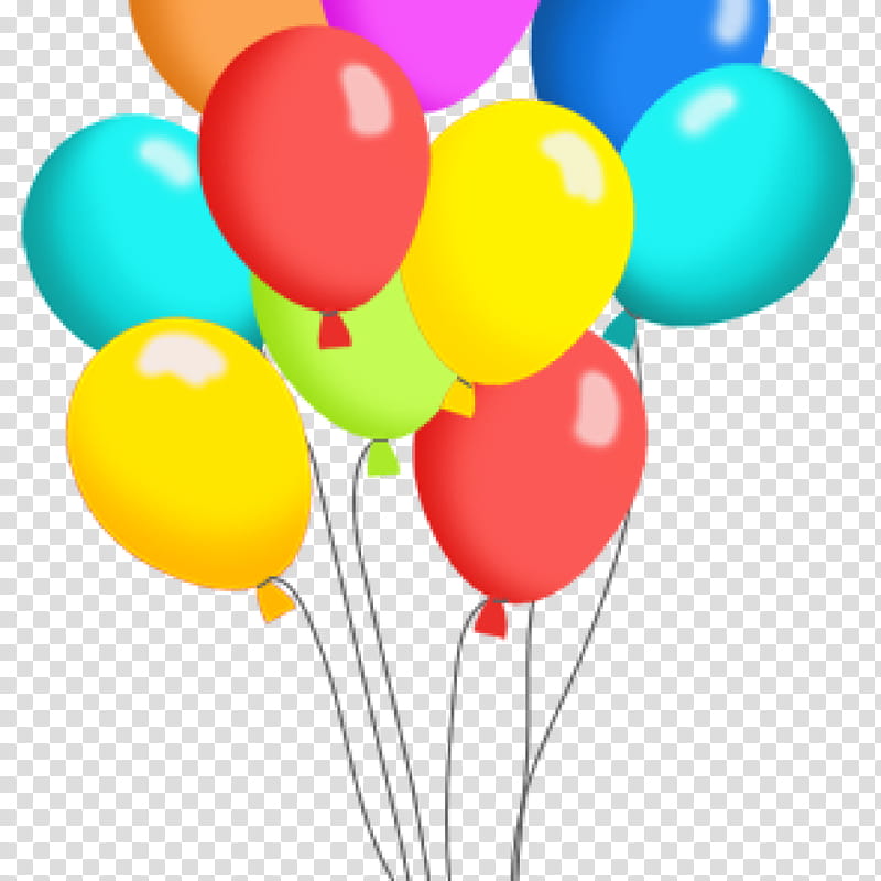 Happy Birthday Boy, Balloon, Birthday
, Party, Happy Birthday Balloons, Happiness, Balloon Happy Birthday, Baby Shower transparent background PNG clipart