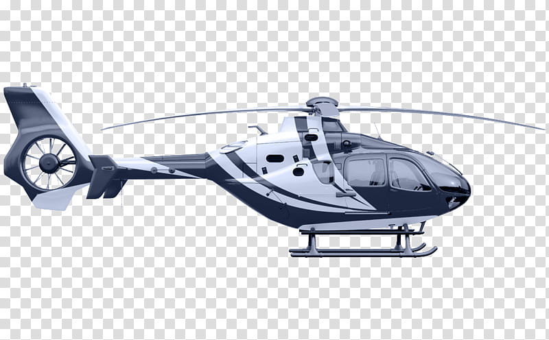 Helicopter, Helicopter Rotor, Radiocontrolled Helicopter, Rotorcraft, Aircraft, Vehicle, Aviation, Radiocontrolled Toy transparent background PNG clipart