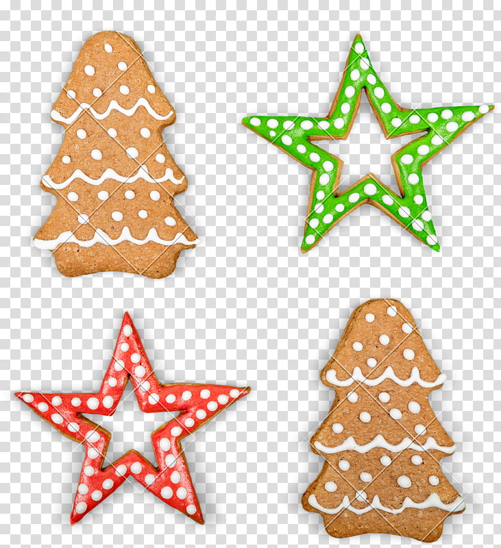 Christmas Tree White, , Frosting Icing, Biscuits, Pryanik, Christmas Day, Christmas Cookie, Deposits transparent background PNG clipart