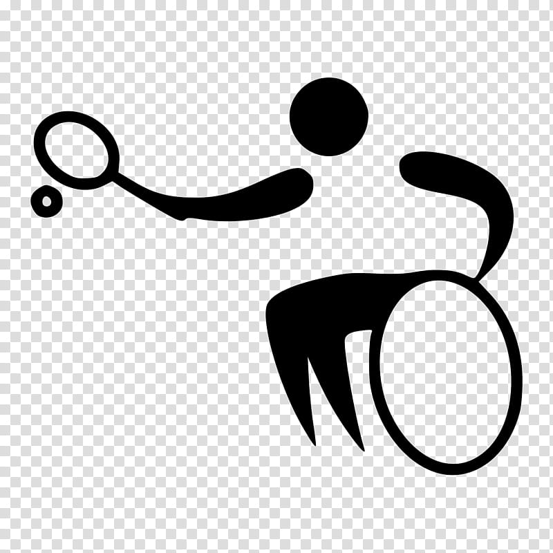 Summer Smile, Paralympic Sports, Wheelchair Tennis, Wheelchair Tennis At The 2008 Summer Paralympics, Ping Pong, Wheelchair Rugby, Wheelchair Basketball, Wheelchair Tennis At The Summer Paralympics transparent background PNG clipart