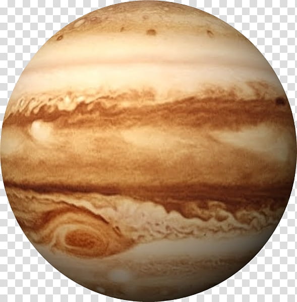 Solar System, Jupiter, Planet, Saturn, Moons Of Jupiter, Fifth Planet, Natural Satellite, Plate transparent background PNG clipart