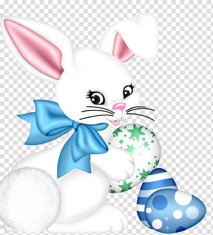 Easter Egg, Easter Bunny, Easter
, Rabbit, Easter Basket, Christmas Day, Resurrection Of Jesus, Animal Figure transparent background PNG clipart