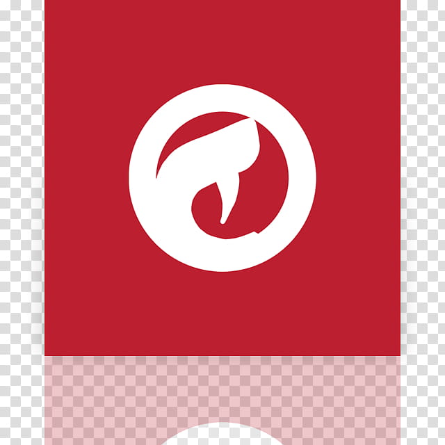 Metro UI Icon Set  Icons, Comodo Dragon_mirror, Comodo transparent background PNG clipart