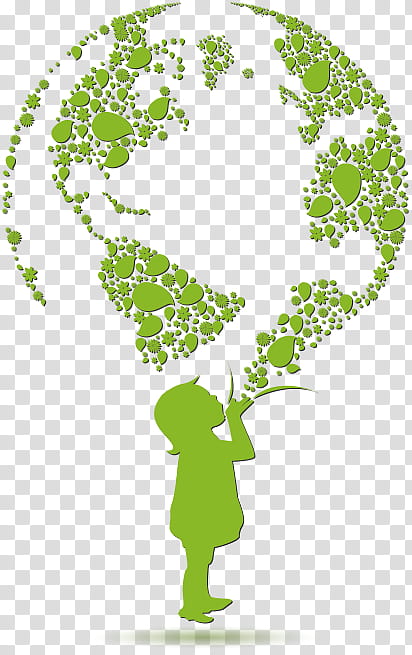 Environment Day, Recycling, Waste, Paper, Waste Management, Money Back Guarantee, Earth Day, Organization transparent background PNG clipart