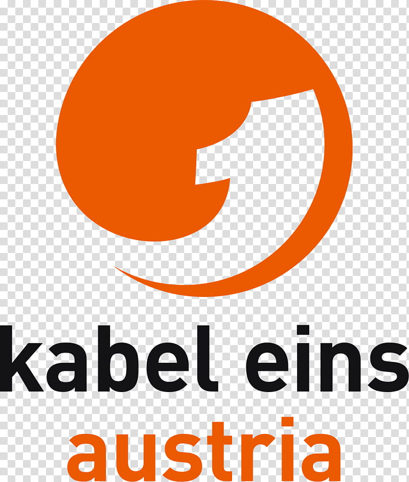 Text, Kabel Eins, Kabel Eins Austria, Television, Logo, Cable Television, Prosieben, Kabel Eins Doku transparent background PNG clipart