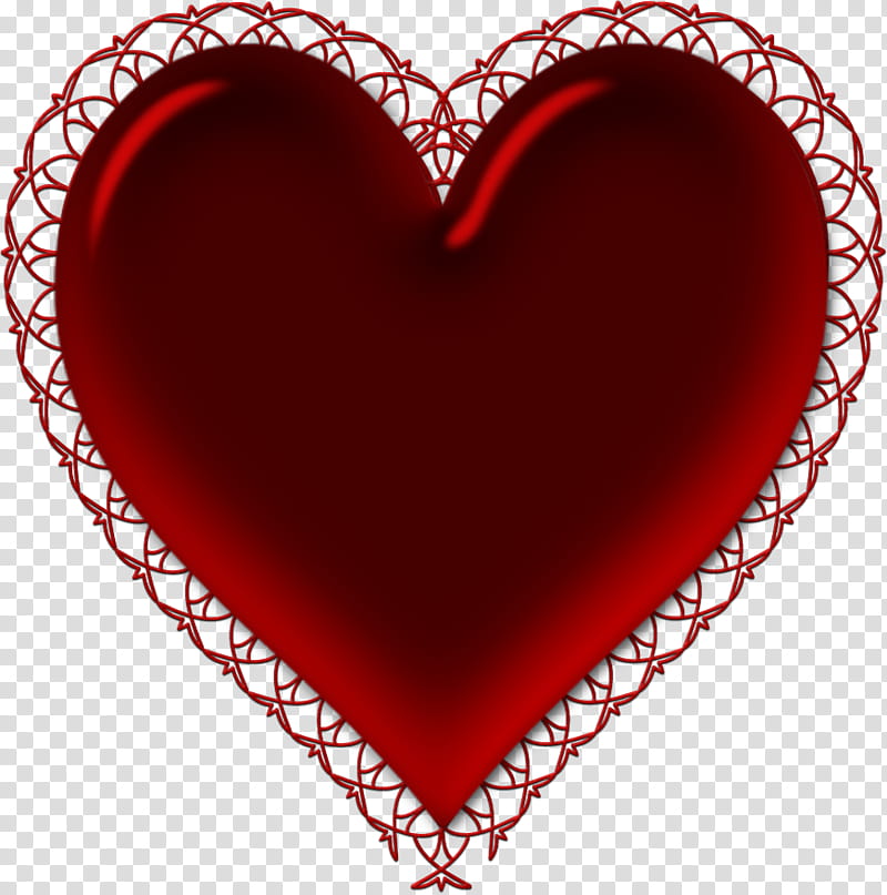 Valentine S Day Hearts , red heart shape transparent background PNG clipart