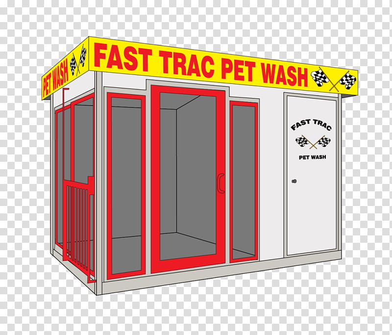 New York City, Dog, Animal Rescue Group, Pet, Paw, Puppy, Dog Grooming, Shed transparent background PNG clipart