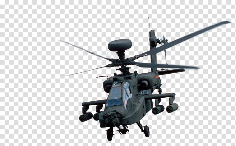 Attack Helicopter Transparent Background Png Cliparts Free - apache helicopter roblox