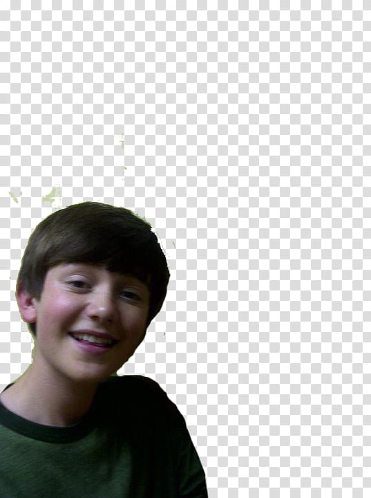 Greyson Chance transparent background PNG clipart