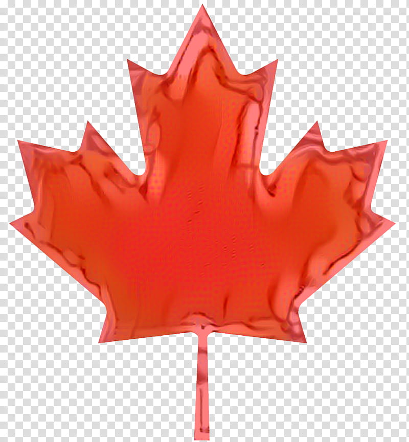 Canada Maple Leaf, Canada Day, Flag Of Canada, National Flag, National Symbols Of Canada, National Flag Of Canada Day, Flag Of Ontario, Tree transparent background PNG clipart