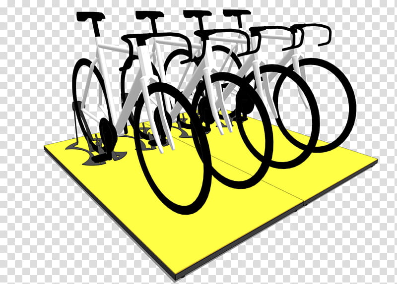 Bicycle, Bicycle Shop, Electric Bicycle, Logo, Conjunction, Patent, Set, Prettymuch transparent background PNG clipart