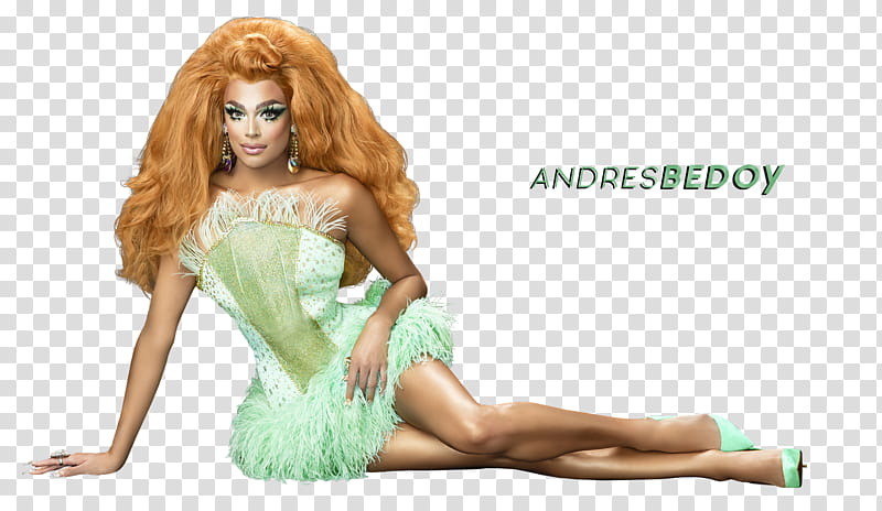 RuPaul Drag Race s , Valentina icon transparent background PNG clipart