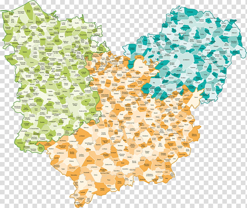 Point transparent background PNG clipart