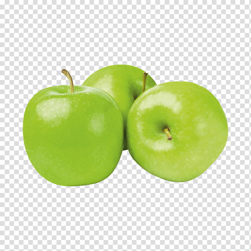 Background Flyer, Granny Smith, Apple, Food, Mcintosh Red, Shop, Aldi, Discounts And Allowances transparent background PNG clipart