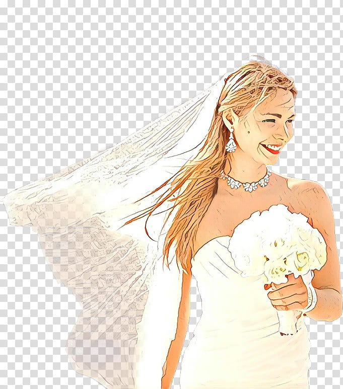 Wedding Flower, Wedding Dress, Bride, Blond, Gown, Shoot, Headpiece, Shoulder transparent background PNG clipart