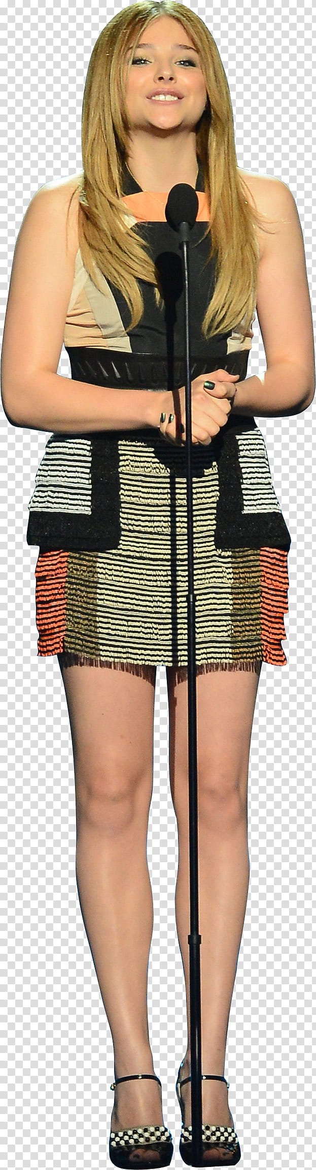 Chloe Moretz transparent background PNG clipart Chloe Moretz transparent background PNG clipart