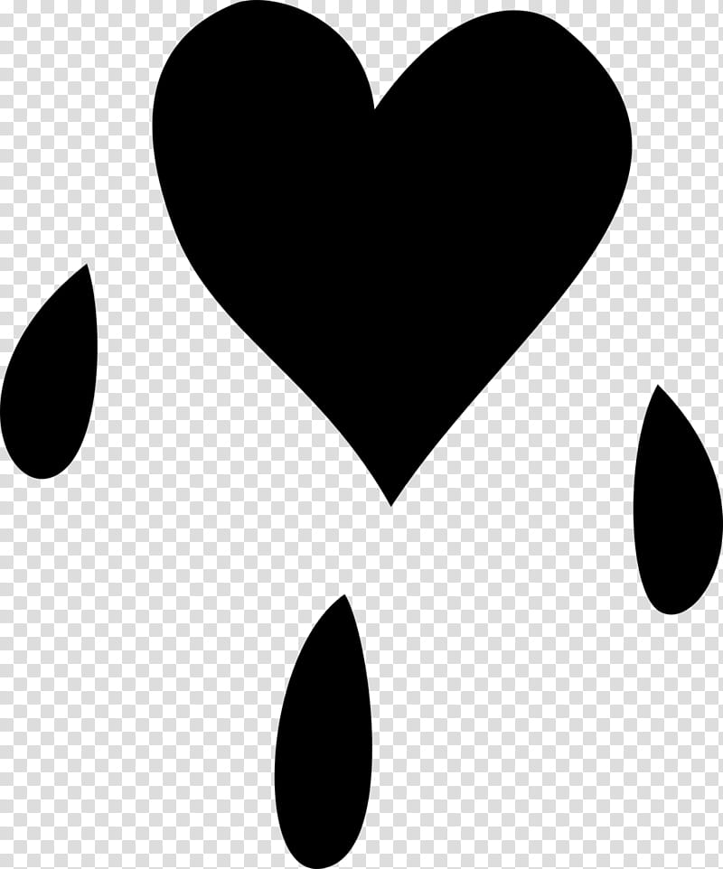 Love Background Heart, Point, Line, Angle, Computer, M095, Black M, Line Art transparent background PNG clipart