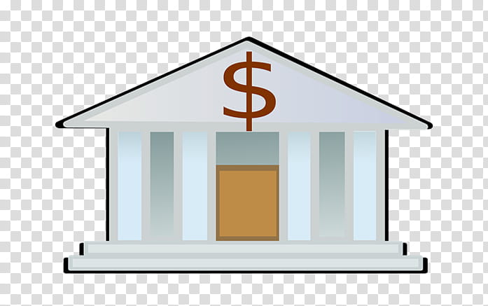 Real Estate, Bank, Bank Account, Finance, Saving, Deposit Account, Free Banking, Property transparent background PNG clipart