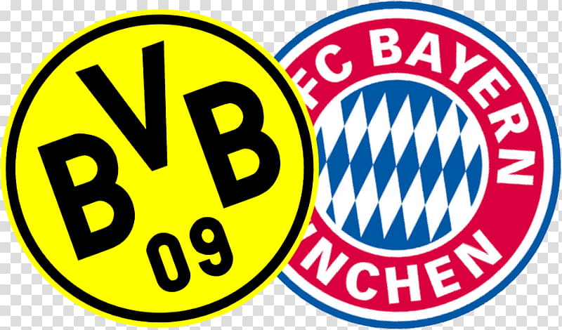 Munich Logo, Fc Bayern Munich, Yellow, Number, Bavaria, Bundesliga, Signage transparent background PNG clipart