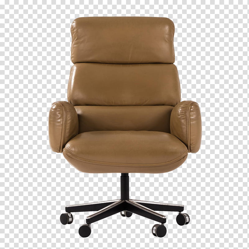 Office Desk Chairs Furniture, Office Desk Chairs, Swivel Chair, Leather Office Chair, Lift Chair, Recliner, Angle, Armrest transparent background PNG clipart