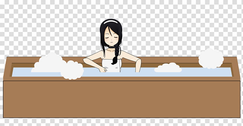 Comics Bubble, Hot Tub, Baths, Bathroom, Toilet, Export, Artist, Drawing transparent background PNG clipart