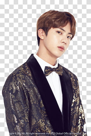 BTS, 006 transparent background PNG clipart thumbnail
