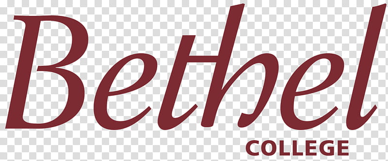 Basketball Logo, Bethel College, Bethel Circle, School
, Medical School, Bethel Threshers, Kansas, Text transparent background PNG clipart