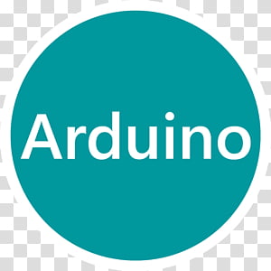 Arduino Uno Integrated development environment Installation, others ...