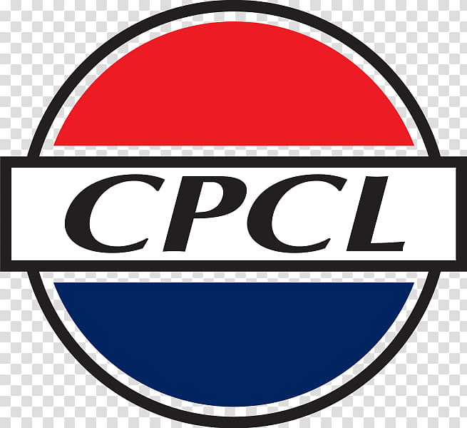 Indian Oil Logo, Chennai Petroleum Corporation Limited, Petrochemical, Company, Indian Oil Corporation, Public Sector Undertakings In India, Manali Chennai, Tamil Nadu transparent background PNG clipart