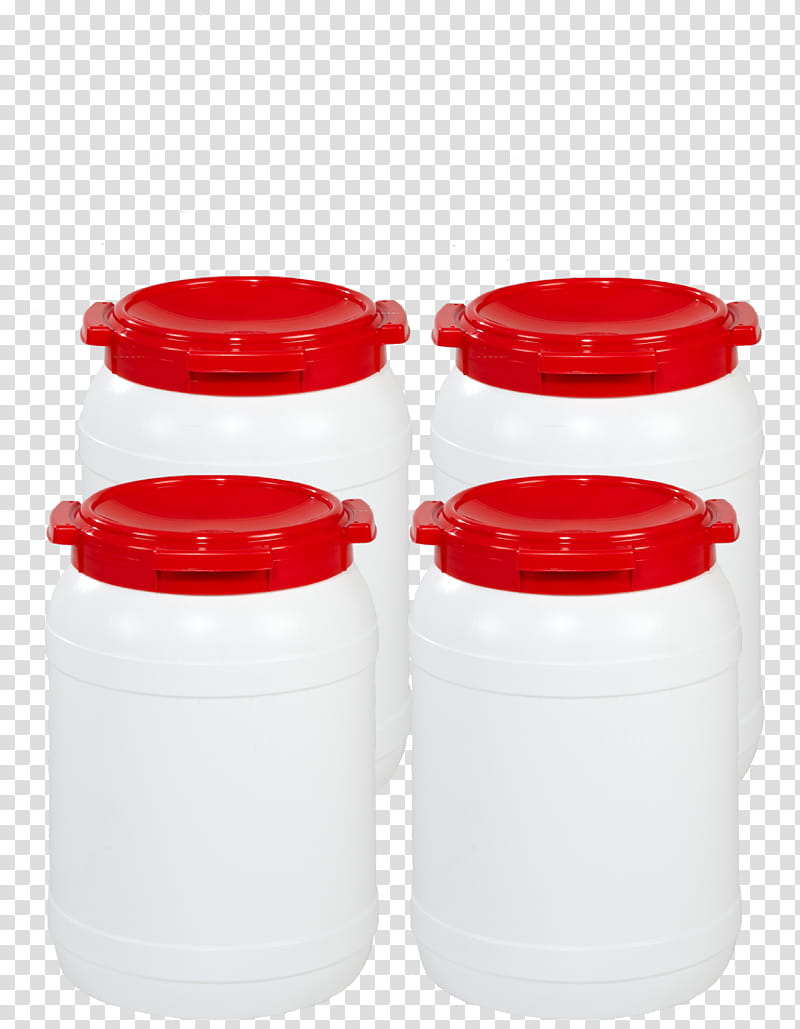 Plastic Bag, Plastic Bottle, Lid, Drum, Container, Pail, Mason Jar, Packaging And Labeling transparent background PNG clipart