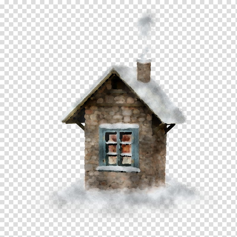 roof house cottage chapel building, Home, Shed transparent background PNG clipart