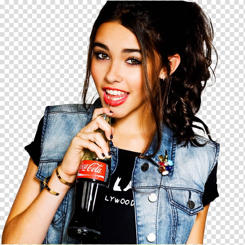 Madison Beer, Sevdiyenur () transparent background PNG clipart