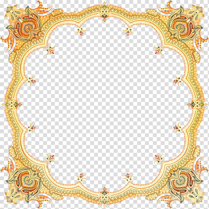 Background Design Frame, Artist, Painting, Podcast, Mandala, Ballet, Shepard Fairey, Frame transparent background PNG clipart