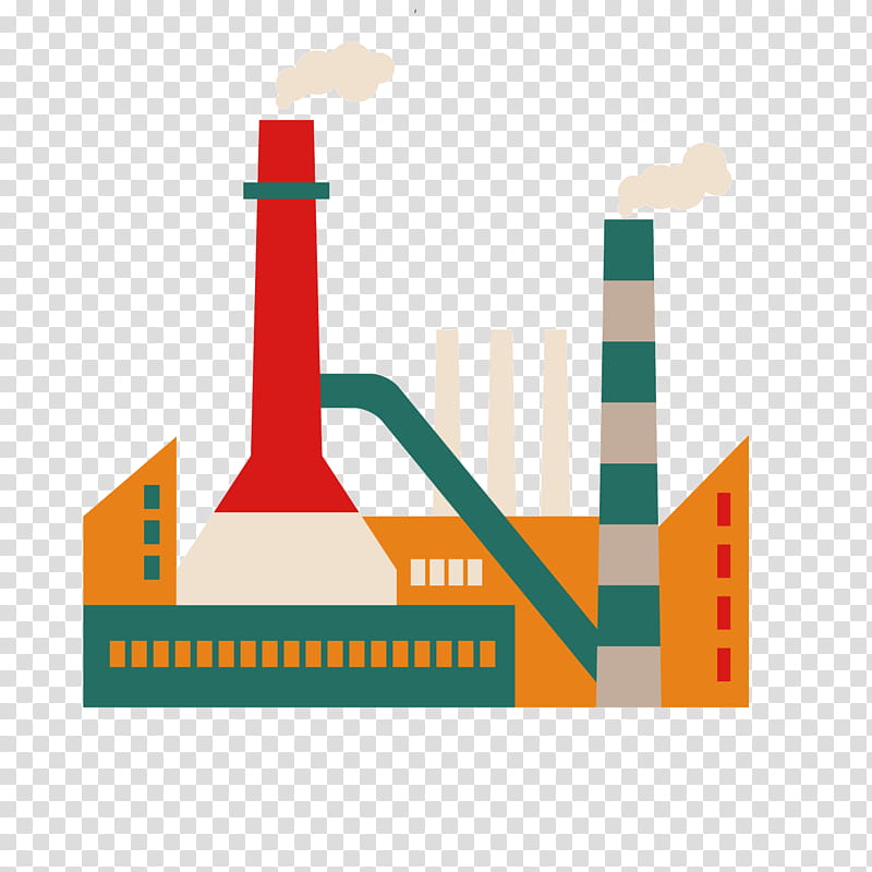 China, Petroleum, Petrochemistry, Production, Petrochemical, Industry, Petroleum Industry, Oil Platform transparent background PNG clipart