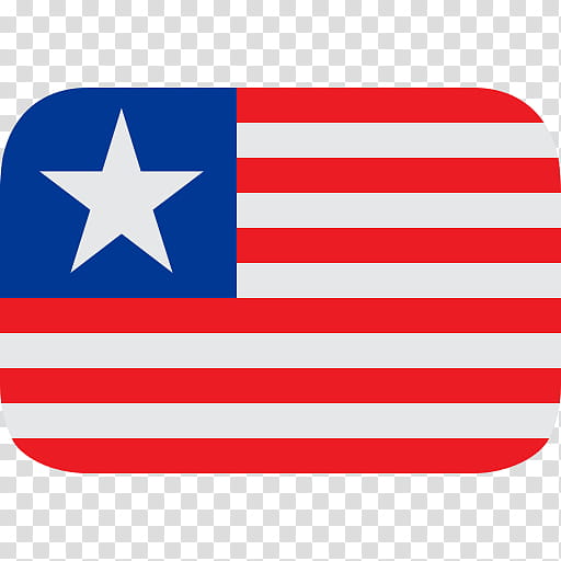 American Flag, Flag Of Liberia, United States, Western New Guinea, American Colonization Society, Republic Of Texas, United Liberation Movement For West Papua, Flag Of Togo transparent background PNG clipart