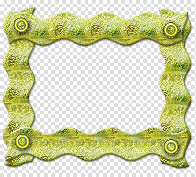 Green Background Frame, Frames, Cuadro, Flower Frame, Molding, Quadro, Paper Clip, Idea transparent background PNG clipart