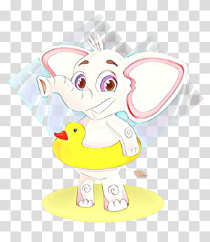 cartoon fictional character animation,  Cartoon transparent background PNG clipart thumbnail