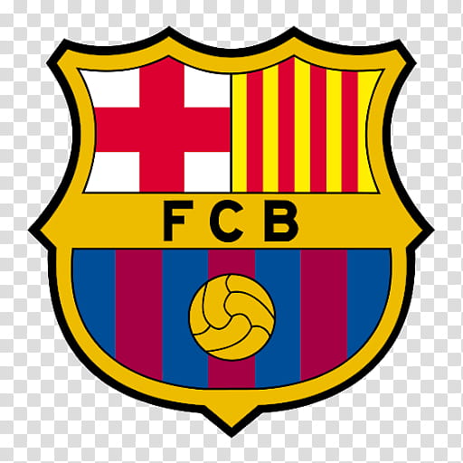 Champions League Logo, Fc Barcelona, Uefa Champions League, La Liga, FIFA Club World Cup, Crest, Football Team, Spain transparent background PNG clipart