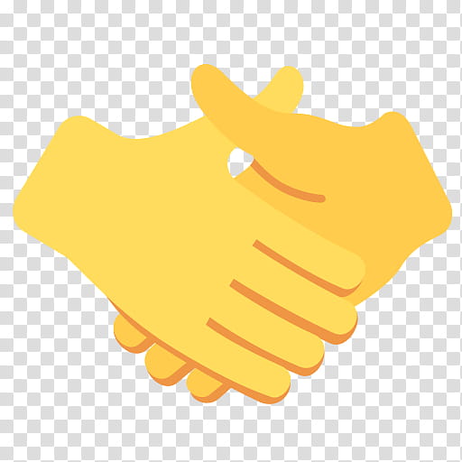 Emoji Ok, Handshake, Holding Hands, Drawing, Clapping, Applause